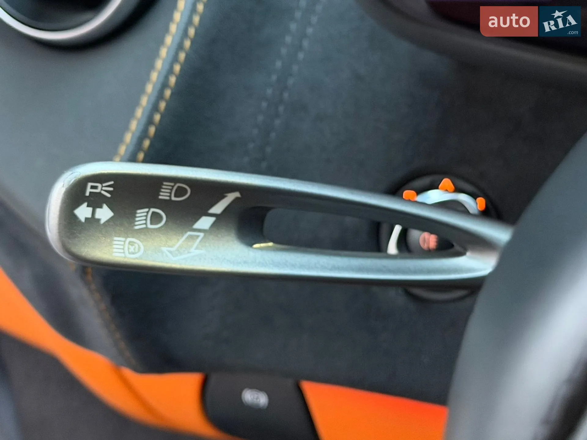 2016 McLaren 570S - мініатюра 63