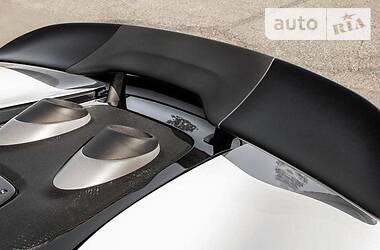 Купе McLaren 600LT 2019 в 