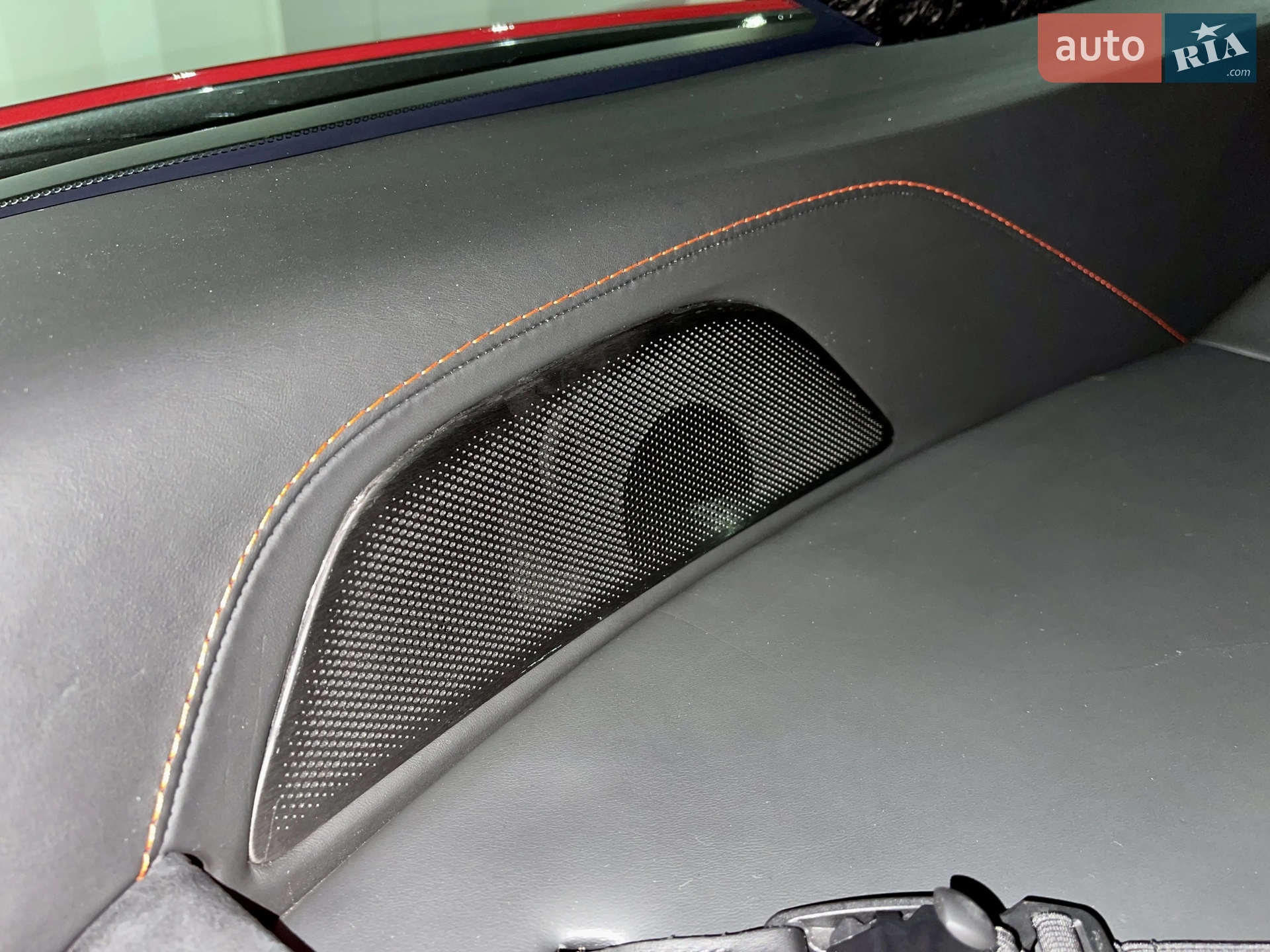 2018 McLaren 720S - мініатюра 97
