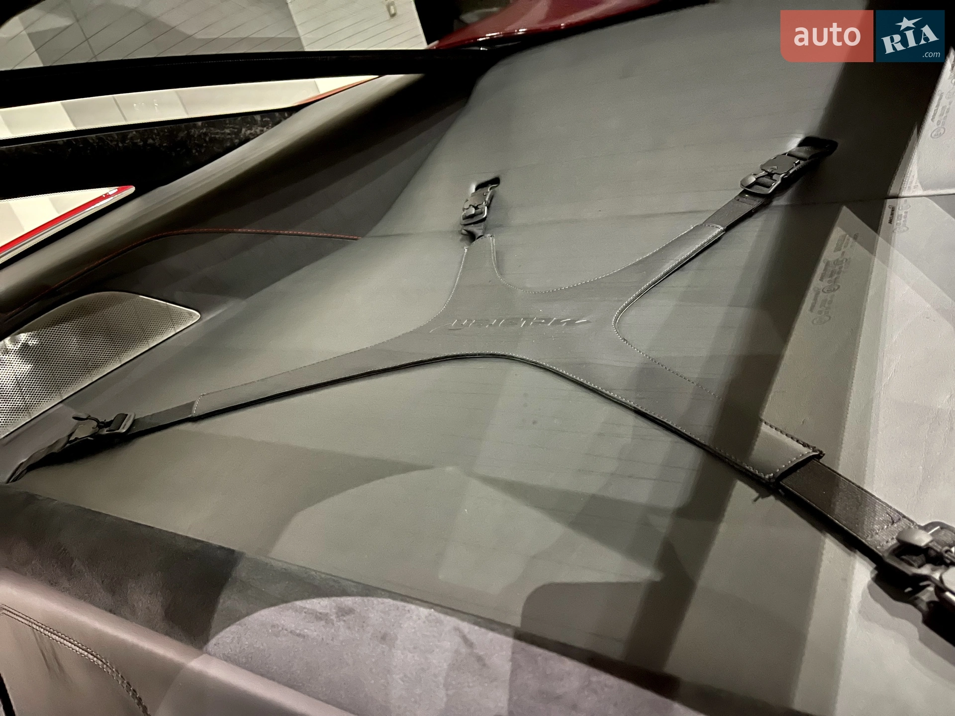 2018 McLaren 720S - мініатюра 99