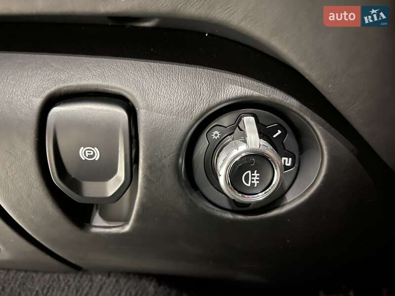 Купе McLaren 720S 2018 в Одессе фото 104 Купе McLaren 720S 2018 в Одессе