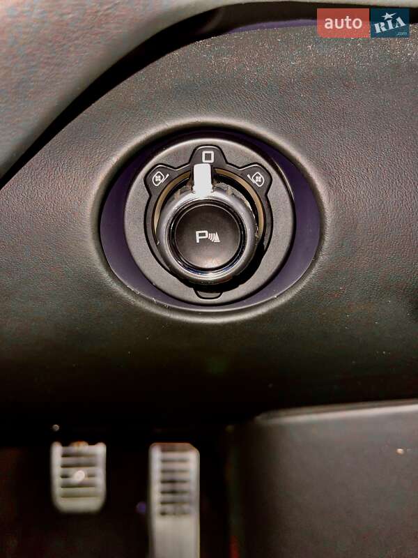 Купе McLaren 720S 2018 в Одессе фото 112 Купе McLaren 720S 2018 в Одессе