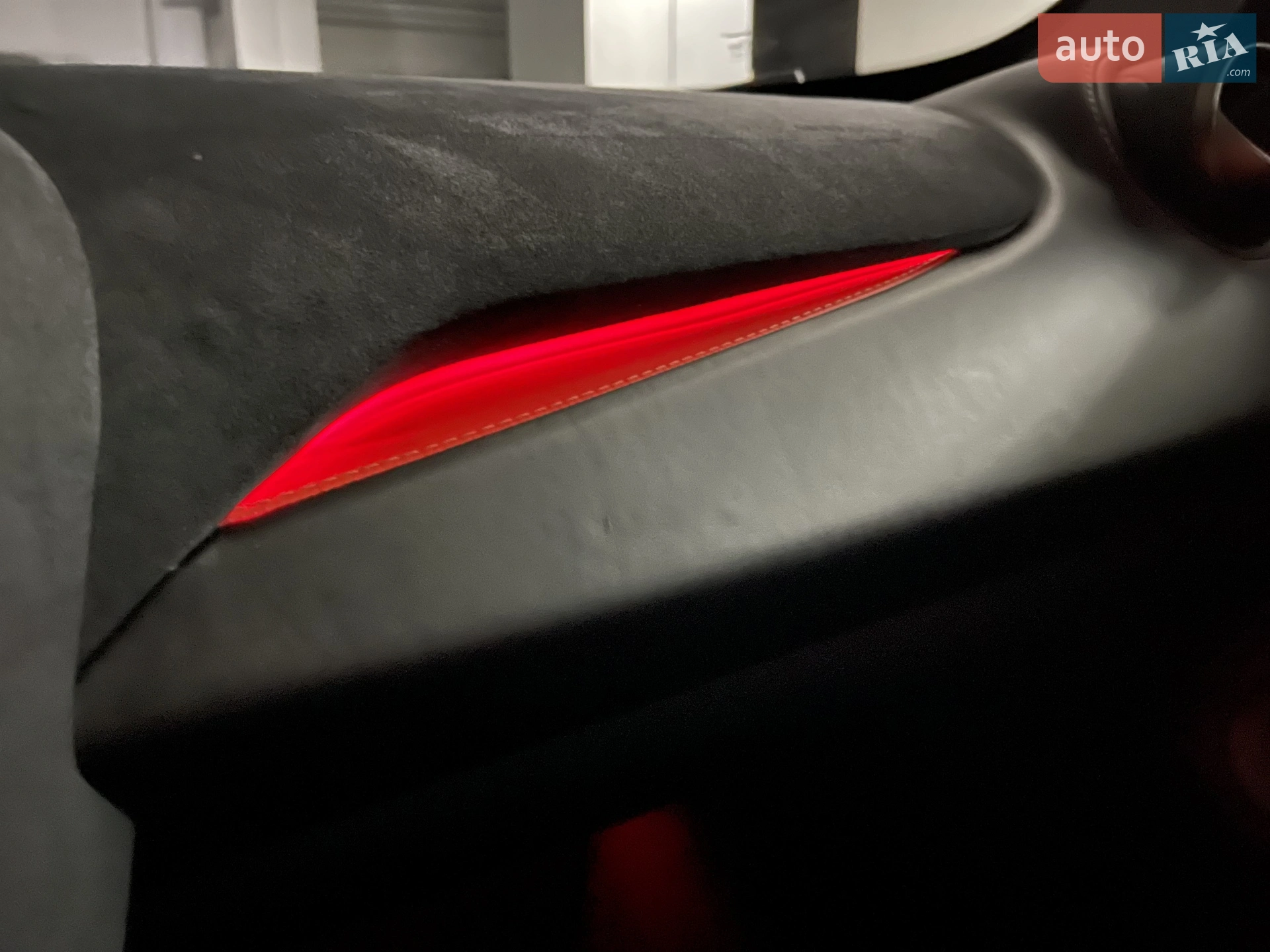 2018 McLaren 720S - мініатюра 160