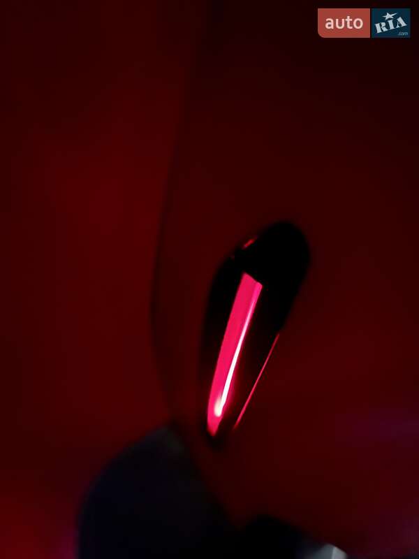 Купе McLaren 720S 2018 в Одессе фото 163 Купе McLaren 720S 2018 в Одессе