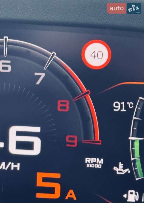 Купе McLaren 720S 2018 в Одессе фото 179 Купе McLaren 720S 2018 в Одессе