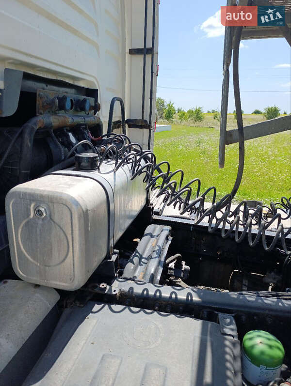 Самосвал полуприцеп MEGA MNL 2016 в Гайсине фото 15 Самосвал полуприцеп MEGA MNL 2016 в Гайсине