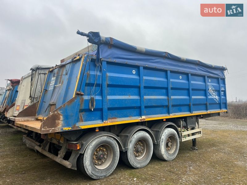 MEGA MNW 2010 MEGA MNW 2010