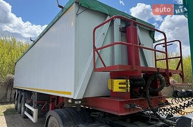 mega mnw 2006 в Мироновка от профессионального продавца Oleksiy