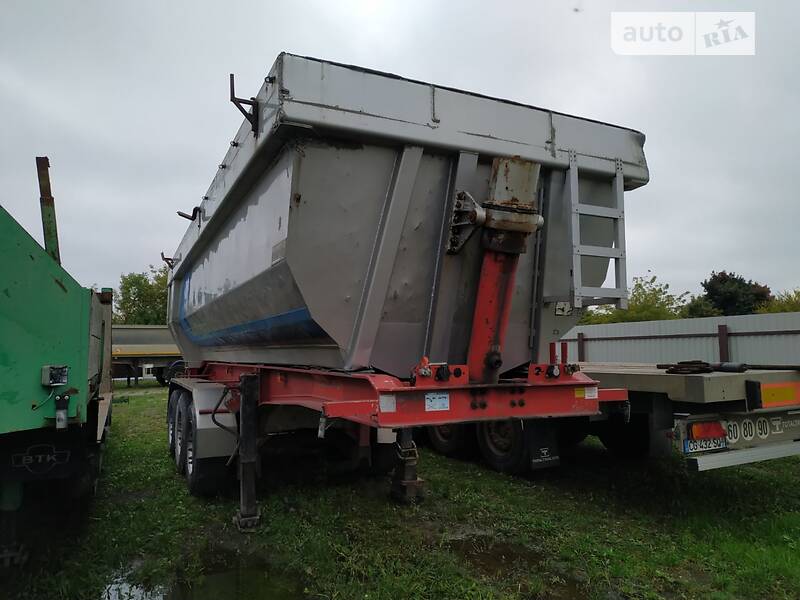Meierling MSK MSK24