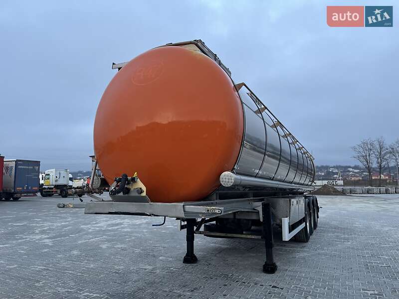 Menci SL 1995 Menci SL 1995