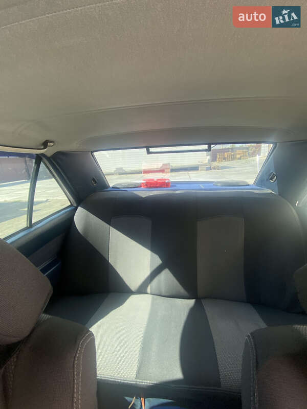 Седан Mercedes-Benz 190 1990 в Одессе фото 14 Седан Mercedes-Benz 190 1990 в Одессе