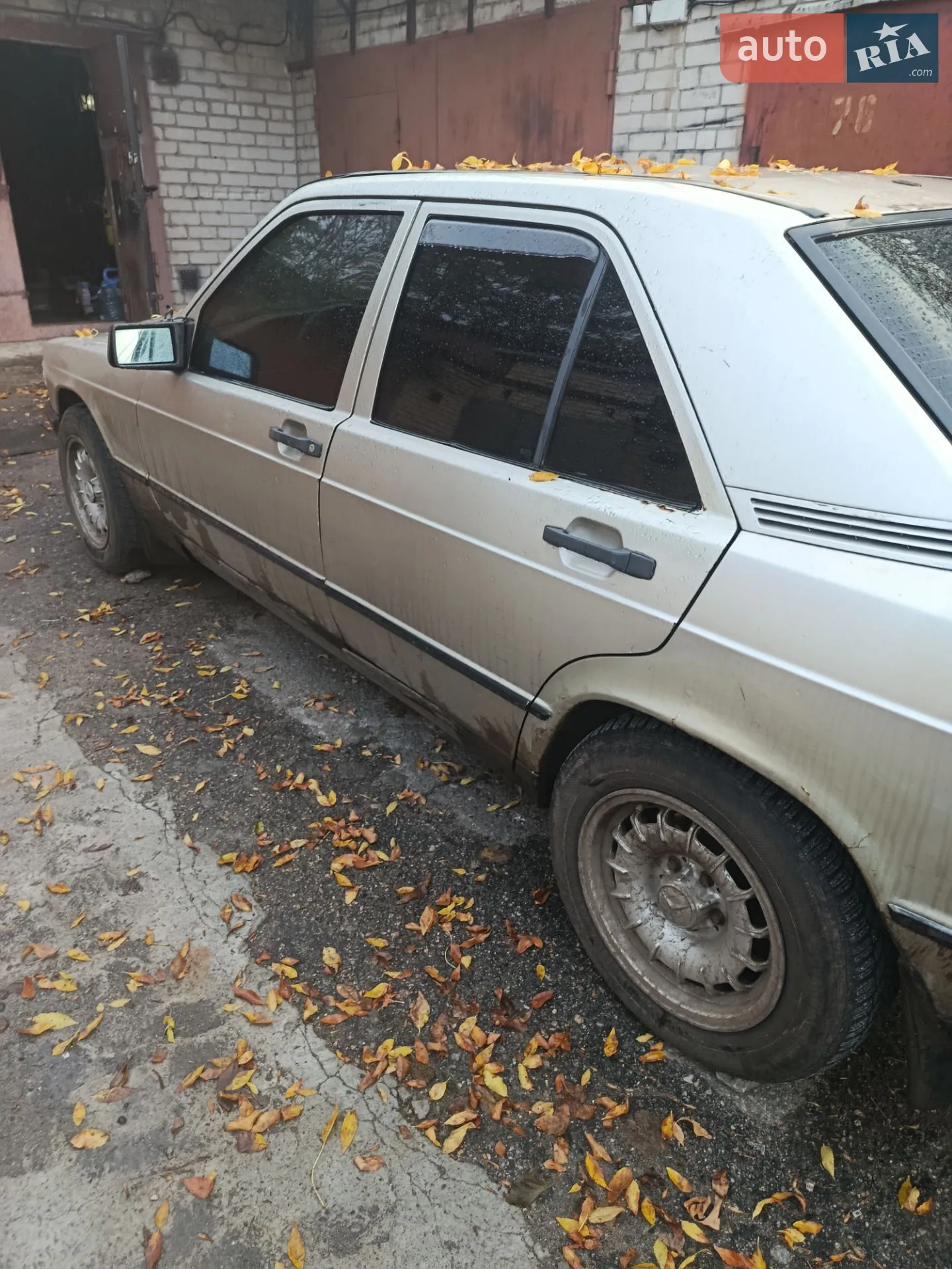 Фото авто 2