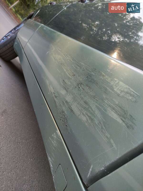 Седан Mercedes-Benz 190 1990 в Черкассах фото 2 Седан Mercedes-Benz 190 1990 в Черкассах