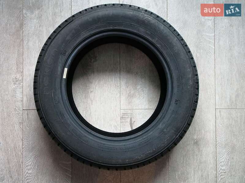 Седан Mercedes-Benz 230 Pullman 1942 в Виннице