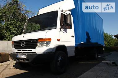 продаж буса мерседес 814 продаж буса мерседес 814