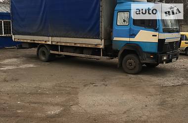 Новые авто в краматорске в автосалоне. Смотреть фото Новые авто в краматорске в автосалоне. Смотреть картинку Новые авто в краматорске в автосалоне. Картинка про Новые авто в краматорске в автосалоне. Фото Новые авто в краматорске в автосалоне