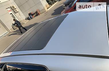 Хэтчбек Mercedes-Benz A-Class 2001 в 