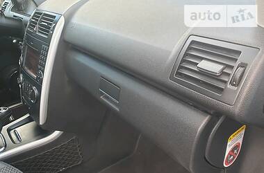 Хетчбек Mercedes-Benz A-Class 2008 в 