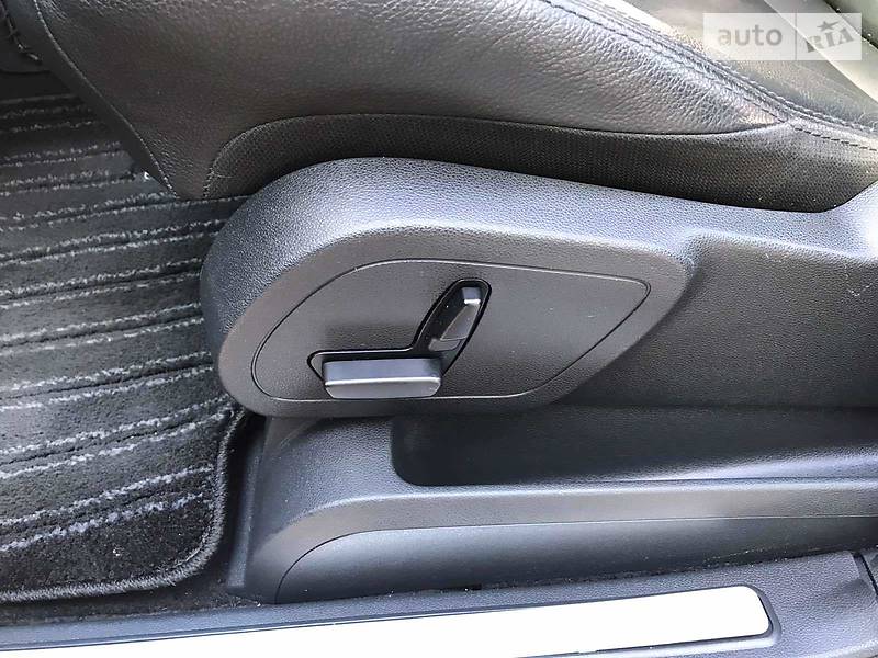 Хетчбек Mercedes-Benz A-Class 2011 в Одесі
