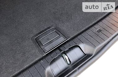 Хетчбек Mercedes-Benz A-Class 2012 в 