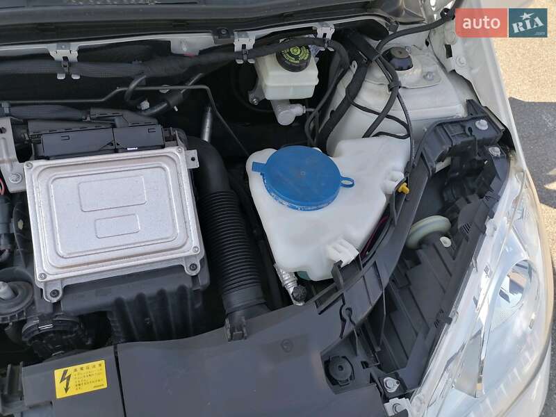 Хэтчбек Mercedes-Benz A-Class 2009 в Киеве