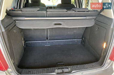 Хэтчбек Mercedes-Benz A-Class 2005 в 