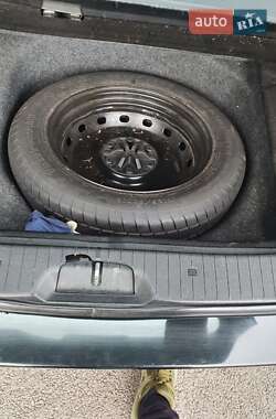 Хэтчбек Mercedes-Benz A-Class 2004 в 