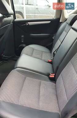 Хэтчбек Mercedes-Benz A-Class 2004 в 