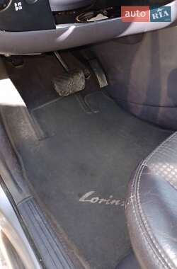 Хэтчбек Mercedes-Benz A-Class 1999 в Днепре