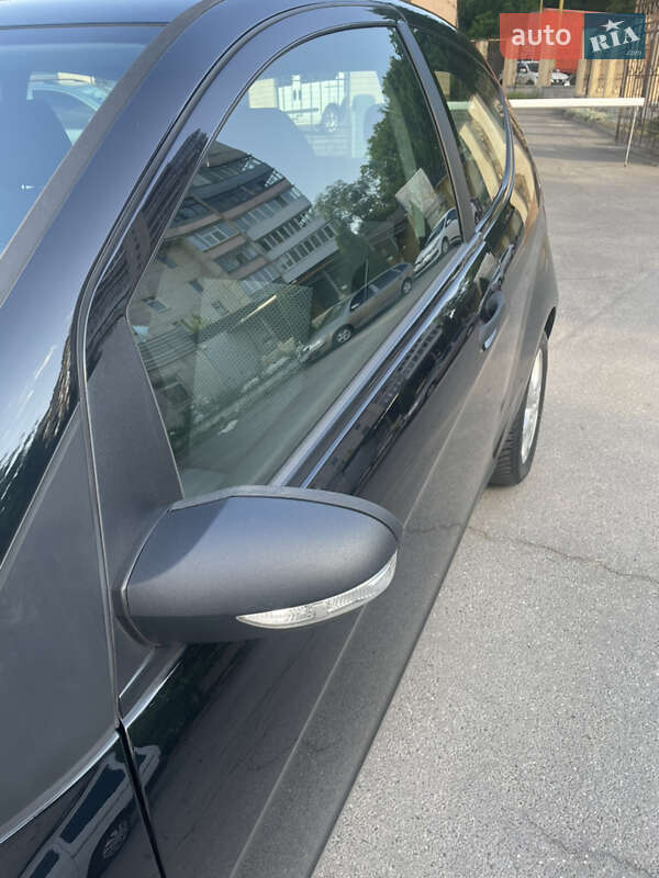 Хэтчбек Mercedes-Benz A-Class 2006 в Виннице фото 10 Хэтчбек Mercedes-Benz A-Class 2006 в Виннице