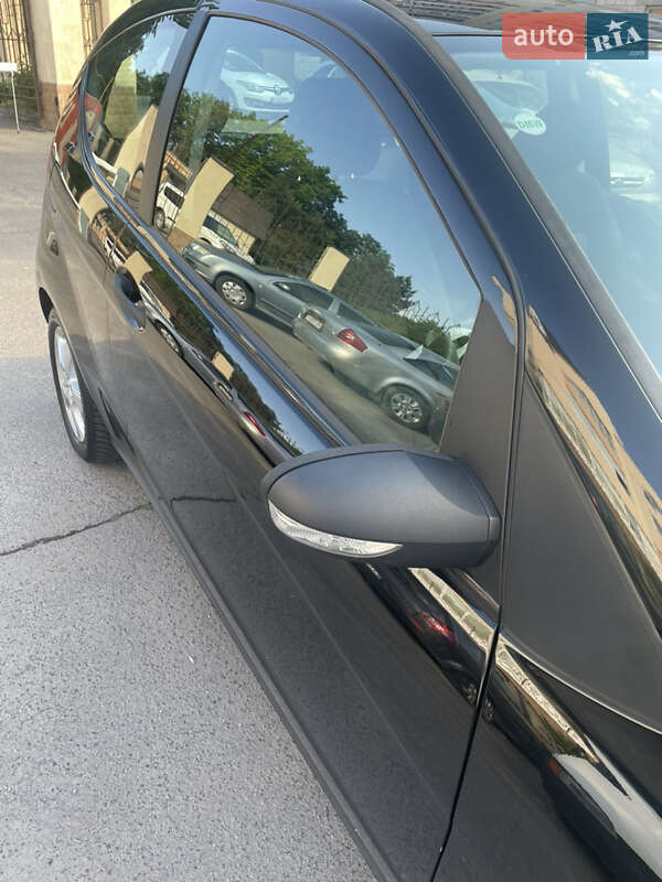 Хэтчбек Mercedes-Benz A-Class 2006 в Виннице фото 6 Хэтчбек Mercedes-Benz A-Class 2006 в Виннице