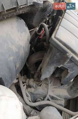 Хэтчбек Mercedes-Benz A-Class 1998 в Львове