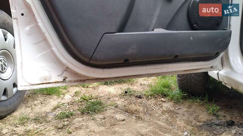 Хетчбек Mercedes-Benz A-Class 2001 в Кропивницькому