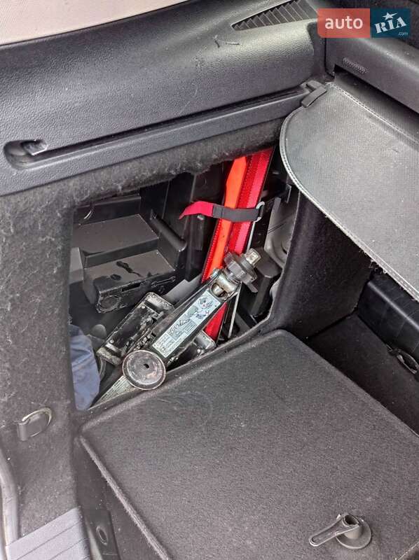 Хэтчбек Mercedes-Benz A-Class 2006 в Кривом Роге