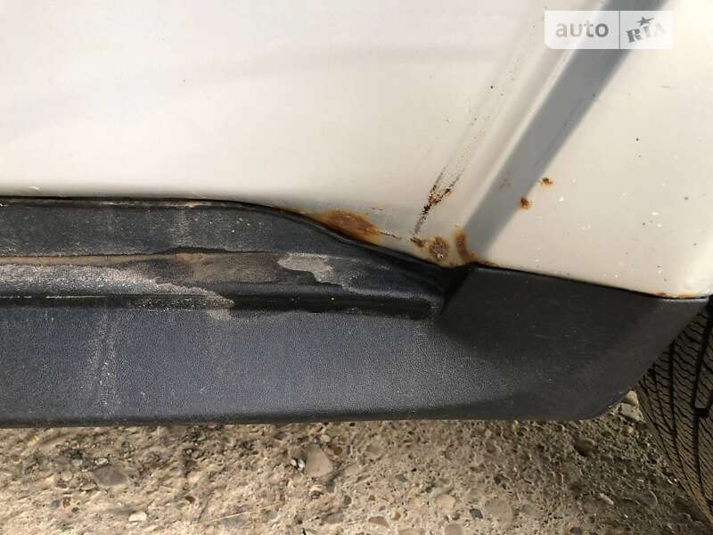 Хэтчбек Mercedes-Benz A-Class 2001 в Снятине