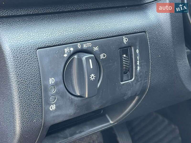 Хэтчбек Mercedes-Benz A-Class 2005 в Одессе
