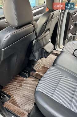 Хетчбек Mercedes-Benz A-Class 2005 в Яремчі