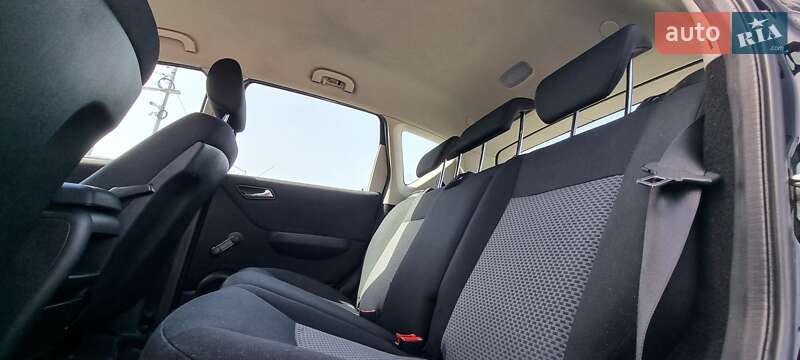Хэтчбек Mercedes-Benz A-Class 2007 в Софиевской Борщаговке