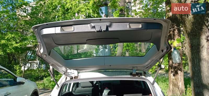 Хэтчбек Mercedes-Benz A-Class 2006 в Киеве