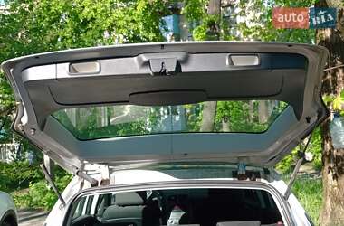 Хэтчбек Mercedes-Benz A-Class 2006 в 