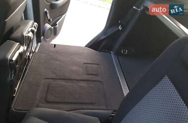 Хэтчбек Mercedes-Benz A-Class 2005 в 