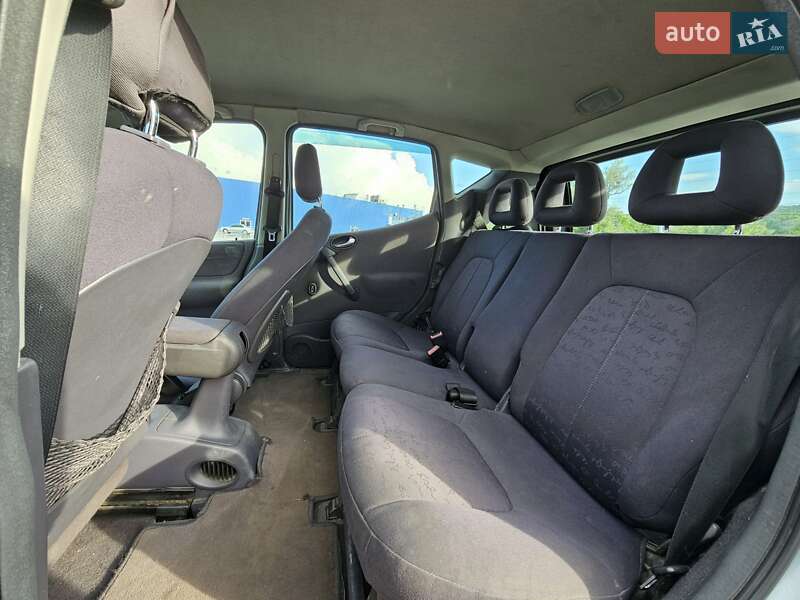 Хетчбек Mercedes-Benz A-Class 1999 в Чернівцях