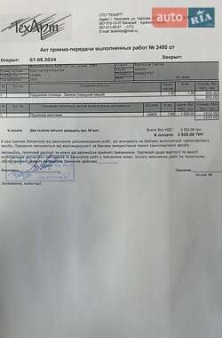 Хэтчбек Mercedes-Benz A-Class 2004 в 