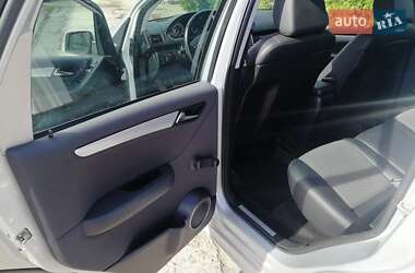 Хэтчбек Mercedes-Benz A-Class 2009 в Кицмани