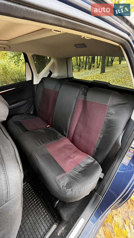 Хэтчбек Mercedes-Benz A-Class 2005 в Харькове
