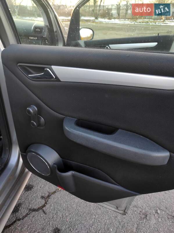 Хэтчбек Mercedes-Benz A-Class 2007 в Немирове