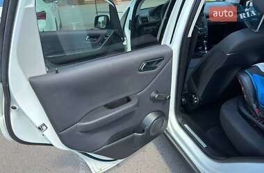 Хэтчбек Mercedes-Benz A-Class 2011 в Ровно