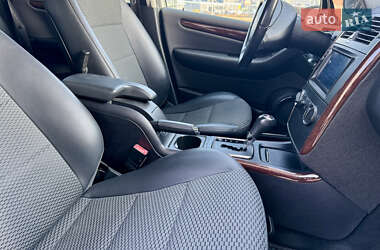 Хэтчбек Mercedes-Benz A-Class 2010 в 