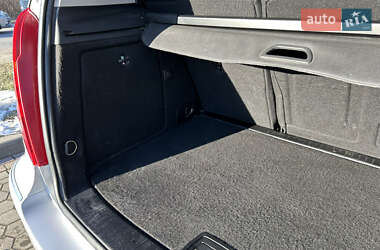 Хэтчбек Mercedes-Benz A-Class 2005 в 
