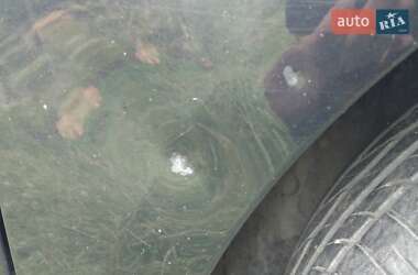 Хэтчбек Mercedes-Benz A-Class 2010 в 